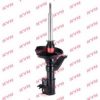 KYB 331044 Shock Absorber